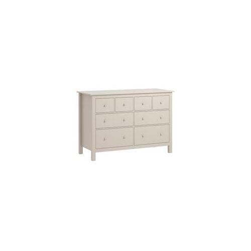 Born Lucky commode Bretagne Clay unisex