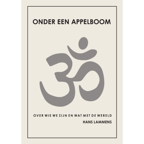 Onder Een Appelboom - Hans Lammens