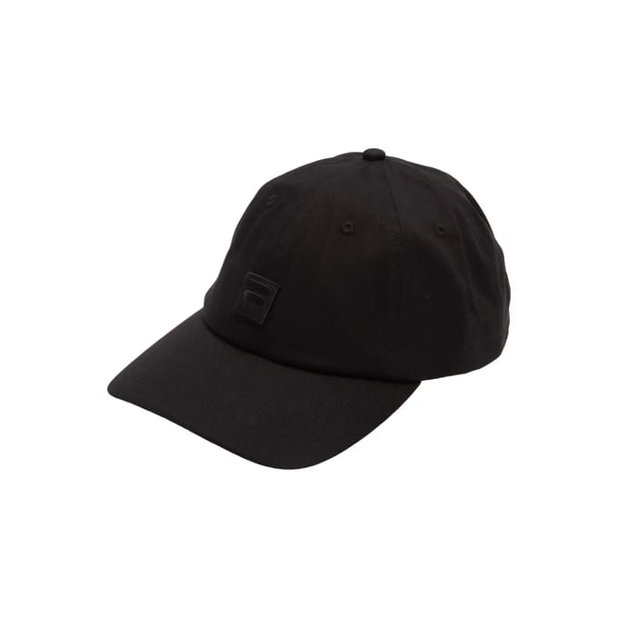 Papa baseballcap Fila Padola