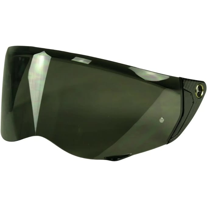 Motorhelm vizier Scorpion kdf-19 Exo-hx1 SHIELD maxvision ready