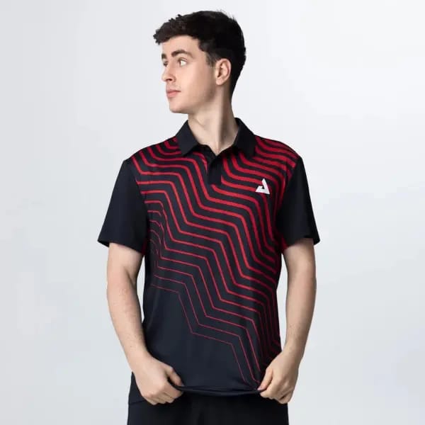 Polo Joola Team 25