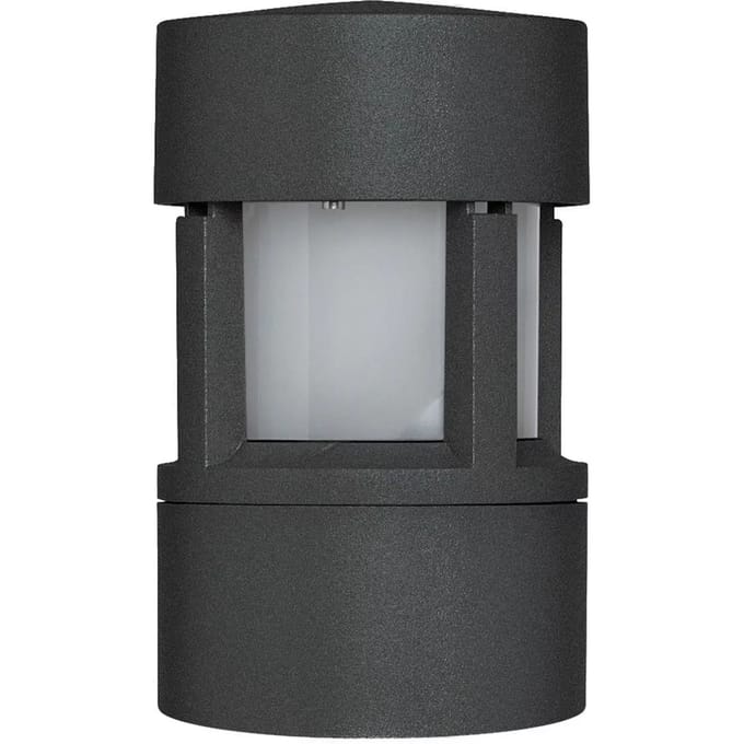 Armatuur Dopo lighting Mini Nico IP65 E27 208 mm