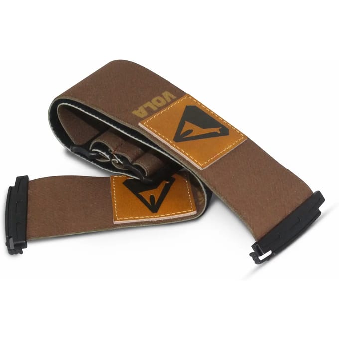Maskerband Vola Innovity High