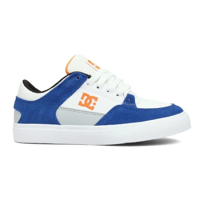 Kinderschoenen DC Shoes Onyx