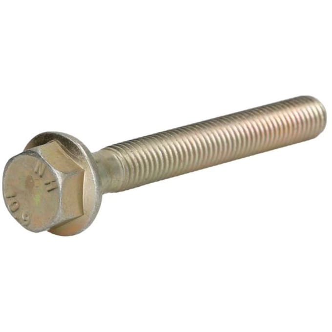 Schroef FEBI BILSTEIN 47887