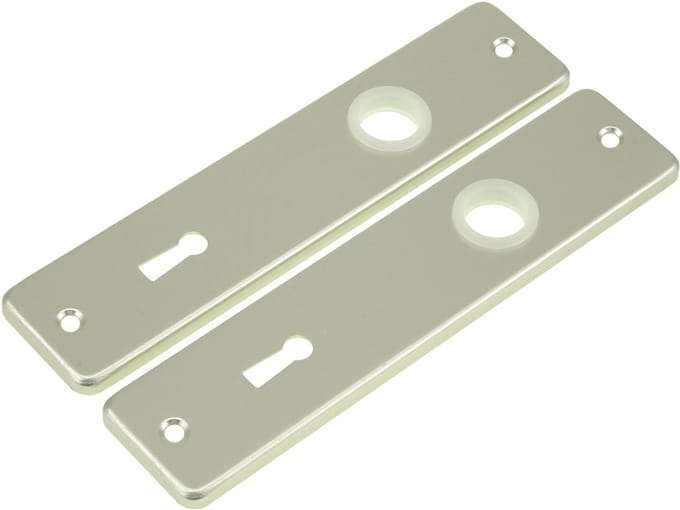 Ami Renovatieschild, F2 , SL 72 180/41 rh