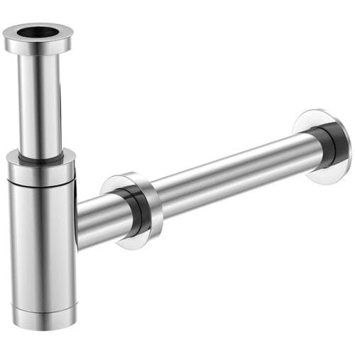 Steinberg Series 100 Design Siphon 1696