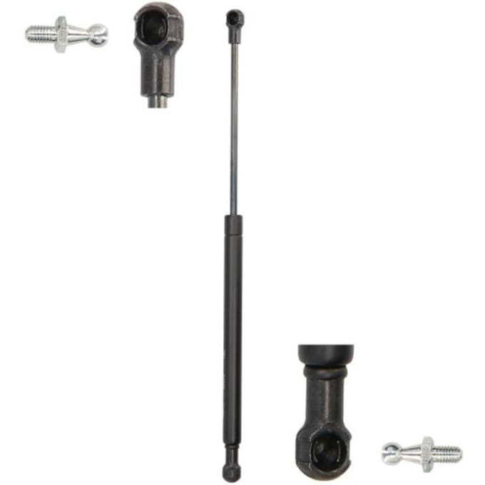 Universele gasveer KROSNO KR21349