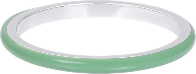 iXXXi Vulring Smooth Green | Maat 17