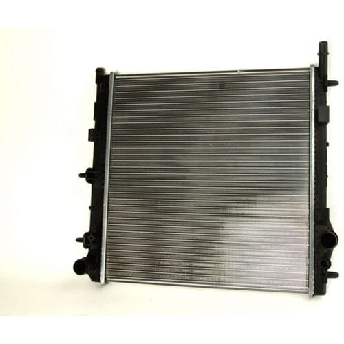 Radiator, motorkoeling VALEO 732831