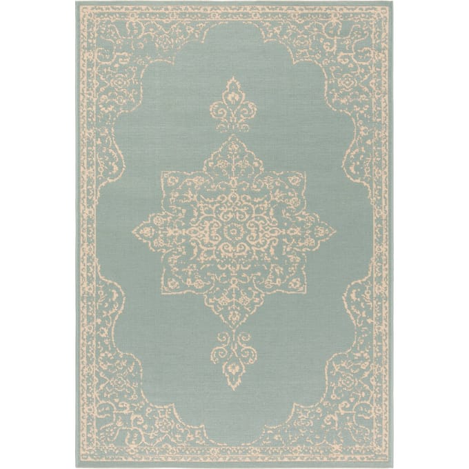 Buitenkleed Catriona | Safavieh