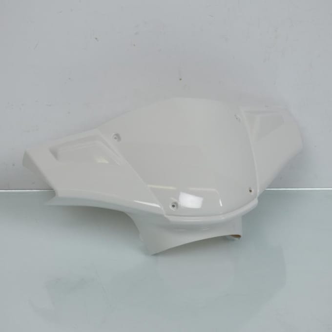 Couvre guidon Tun'R pour Scooter 218 50 27525 2018 à 2020 Neuf