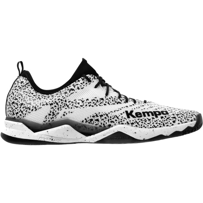 Indoor schoenen Kempa Wing Lite 2.0
