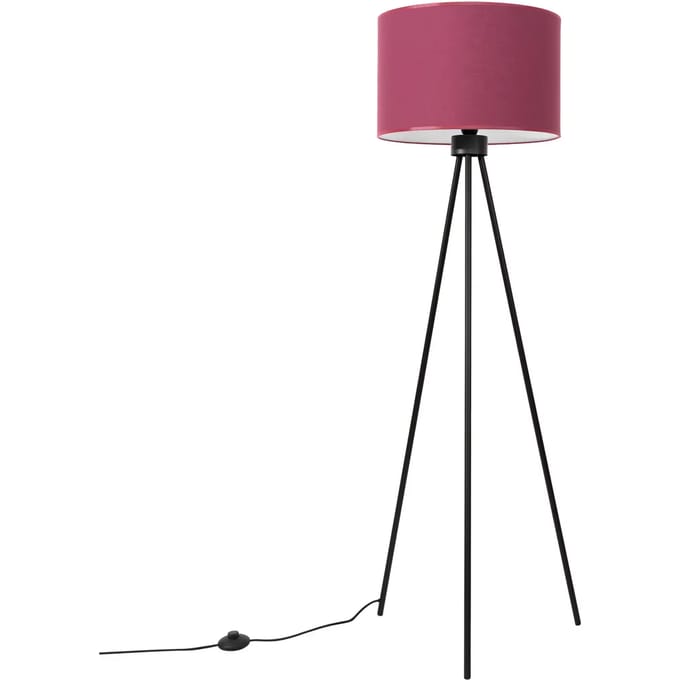 Staande lamp Sollux Lighting Nevia
