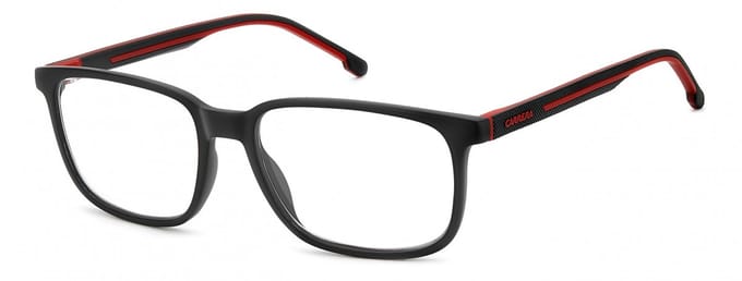 Brillen met correctie Carrera Carrera 8916 BLX