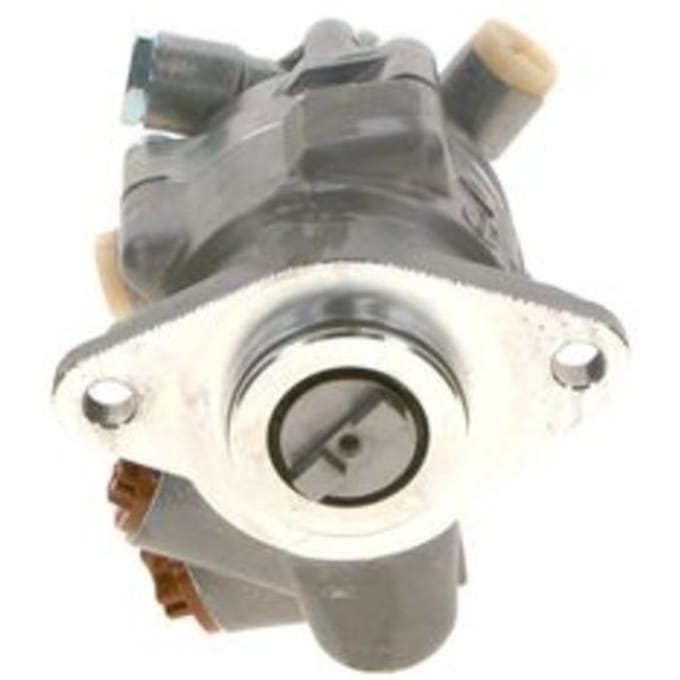Hydraulische pomp, stuurinrichting BOSCH K S01 002 288