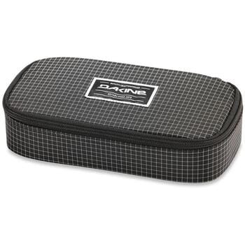 Etui Dakine School Case Rincon