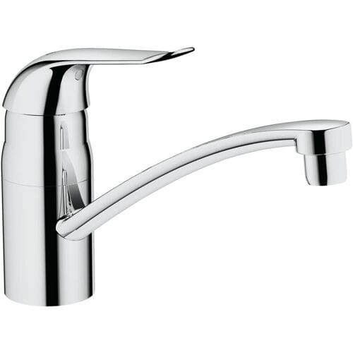Grohe Euroeco Special single-lever sink mixer, Art. 32787000