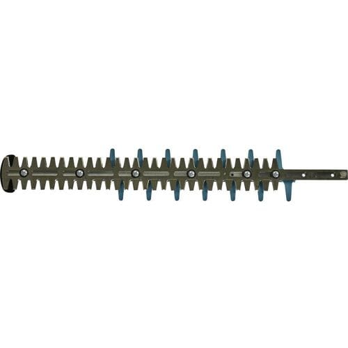 Makita Toebehoren - Lemmet voor hekkenschaar, lengte 50 cm 191T47-6