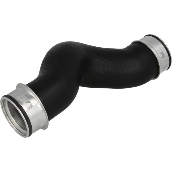 Slang, luchtRadiator THERMOTEC DCW035TT