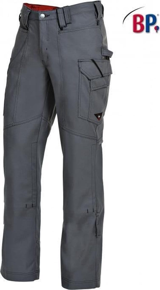 BP® Werkbroek 1899-688-53 | maat 44