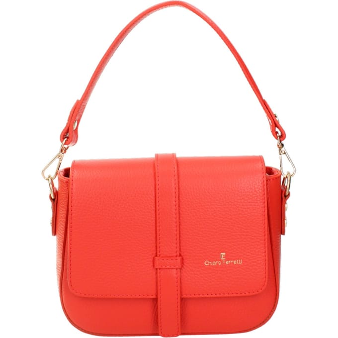 Chiara Ferretti Shoulder Bag Women