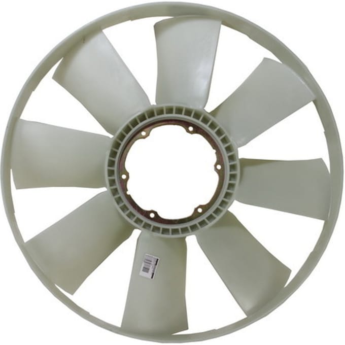 Ventilator AUGER 58628