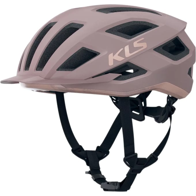 Koptelefoon Kellys Dynamic II