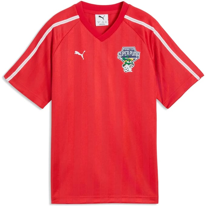 Kindertrui Puma Super T7