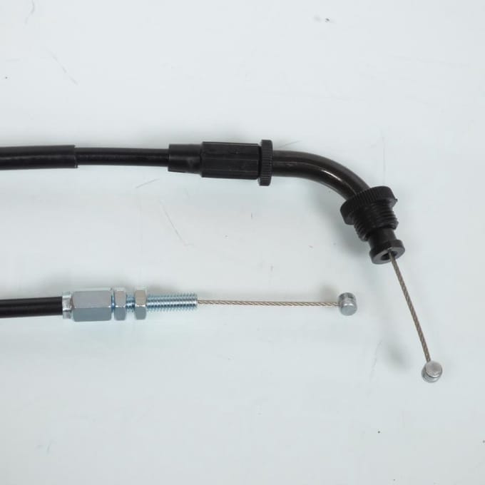 vicma gaskabel voor suzuki 600 gsf bandit 2000 tot 2004 17829 nieuw