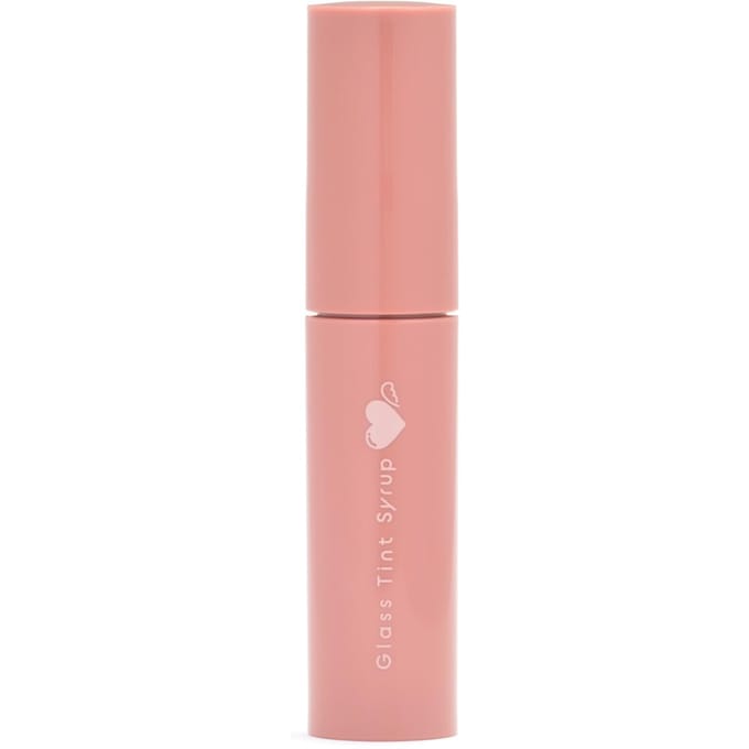 Canmake - Glass Tint Syrup 03 Gentle Beige