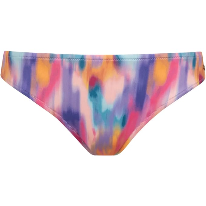 Bikini Lisca JERSEY Zwemkleding bikinitopjes Cheek