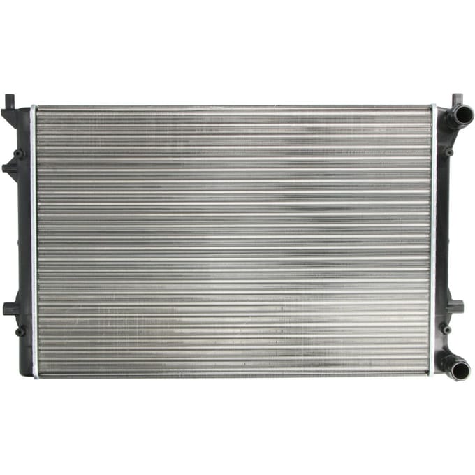 Radiator THERMOTEC D7W079TT