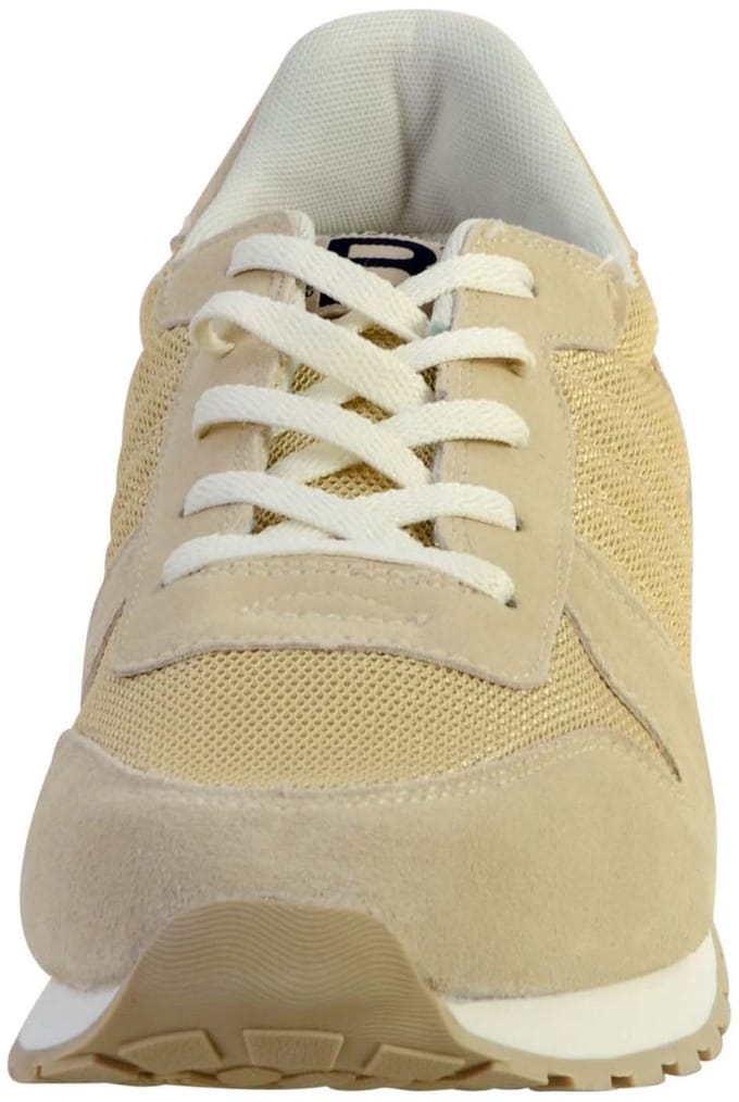 Hardloopschoenen