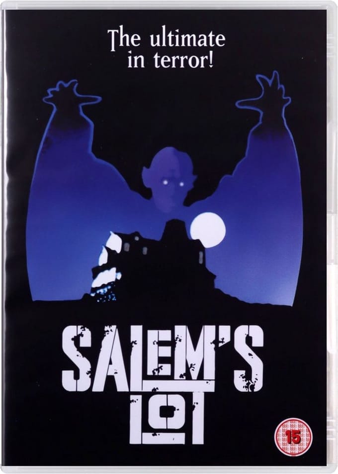 Salem's Lot