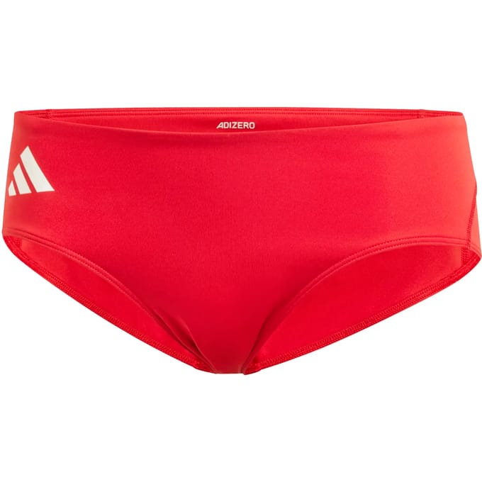 Damesslipjes adidas Adizero Essentials