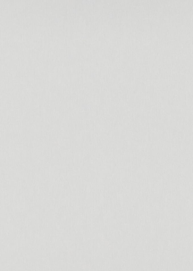 Erismann Vinylbehang 10281-10 - Versailles - Grijs - 53cm x 10.05m