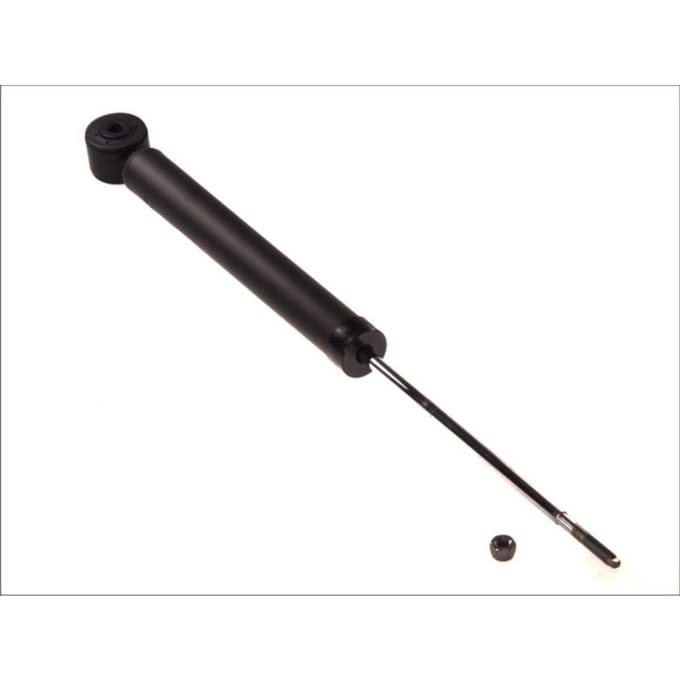 Schokdemper Excel-G KYB 343289
