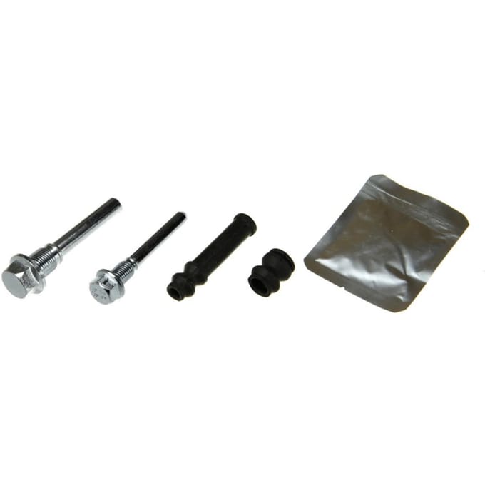 Reparatieset, remklauw QUICK BRAKE 113-1471X