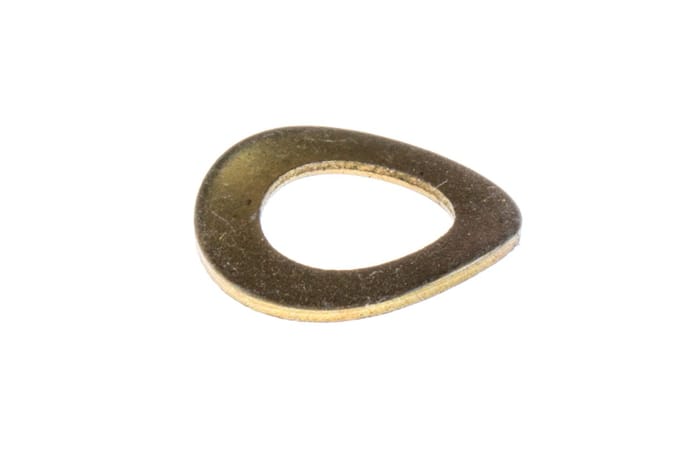 Washer
