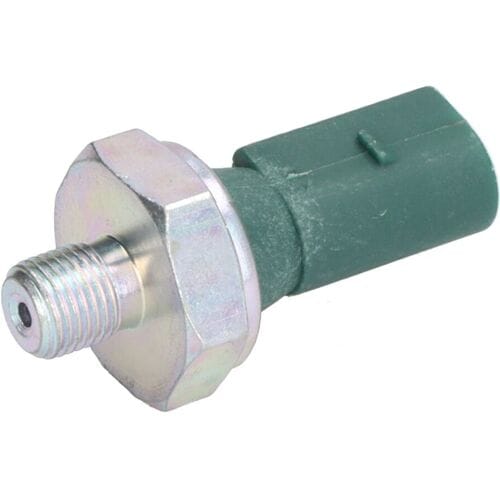 Oliedrukschakelaar AKUSAN K02W021AKN