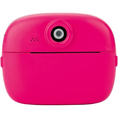 lupilu Instantcamera (Roze)
