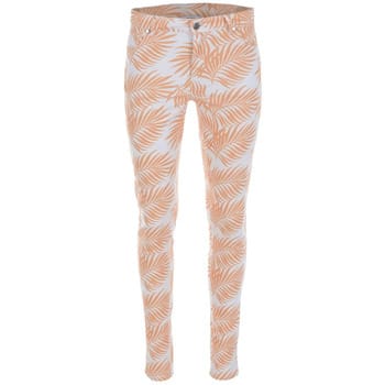 Laarzen Zizo Julliet L32 SP22.JUL.020 Mango Verne