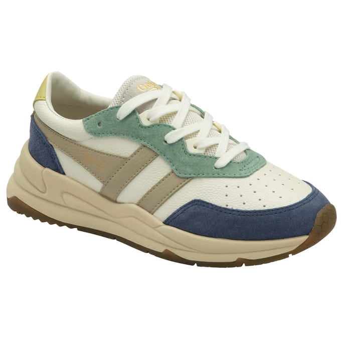 Sneakers Gola