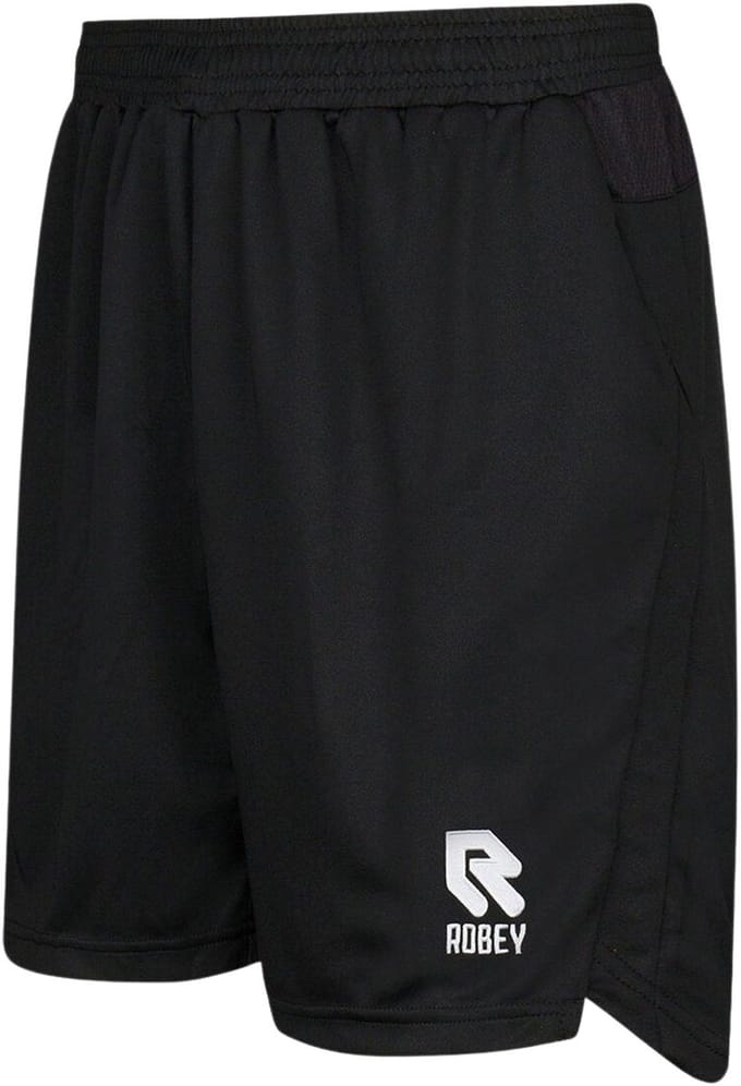 Robey Victory Short Heren - Maat L