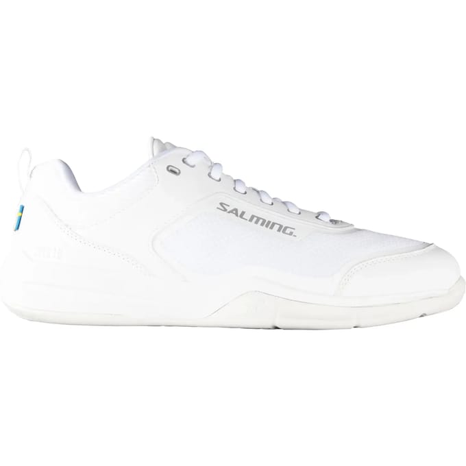 Indoor schoenen Salming Viper 1.0