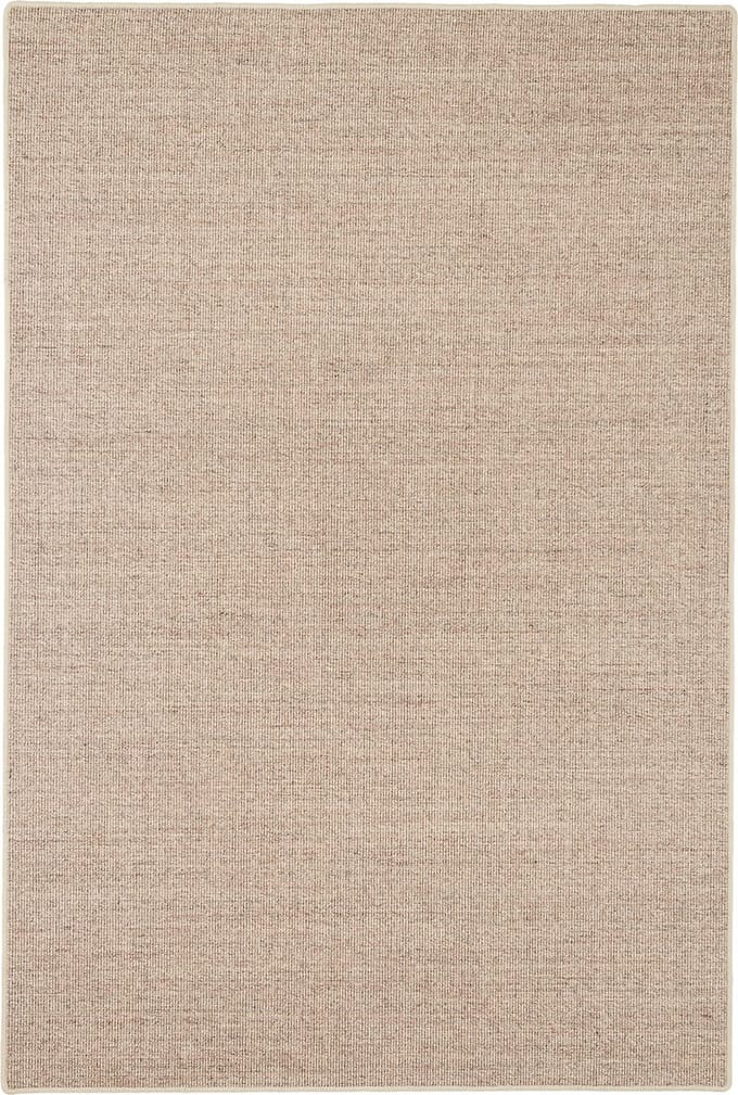 Snapstyle Vloerkleed Sisal Natuurtapijt Klassiek