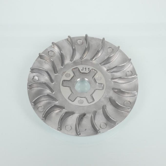 wang vaste variator rms voor scooter mbk 50 mach g 2002 tot 2004 3vl-e7611-00-00