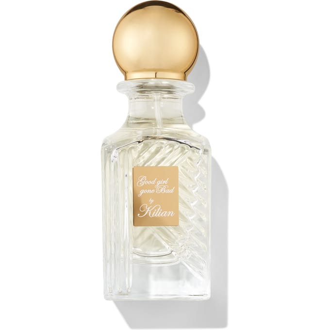 Kilian Paris Good Girl Gone Bad Eau De Parfum