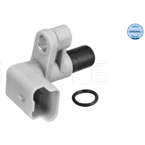 Nokkenassensor MEYLE 11-14 810 0008